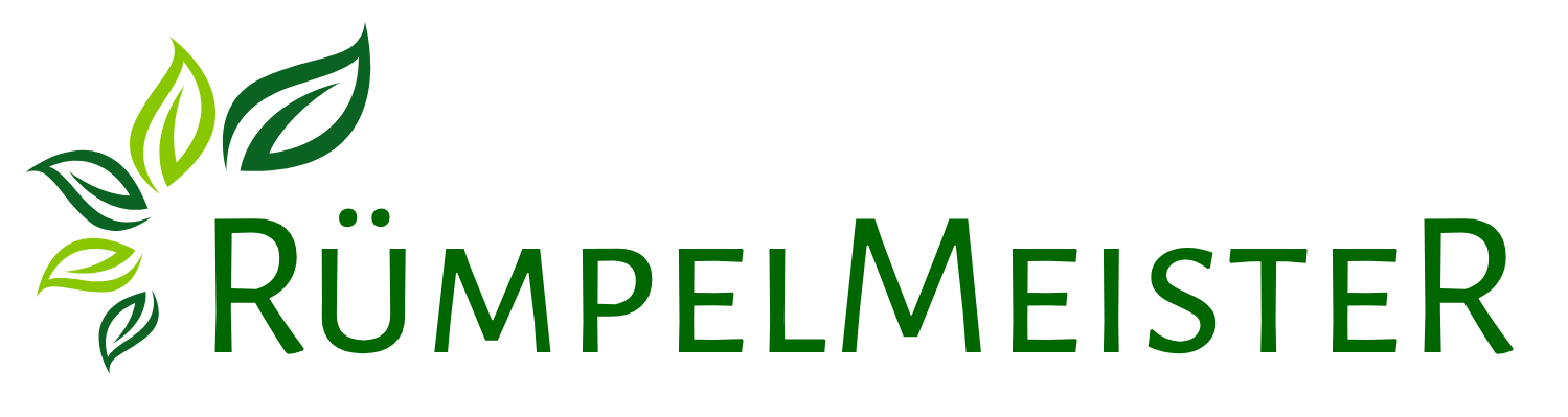 cropped-cropped-dualima-14-1.png